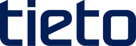 Tieto